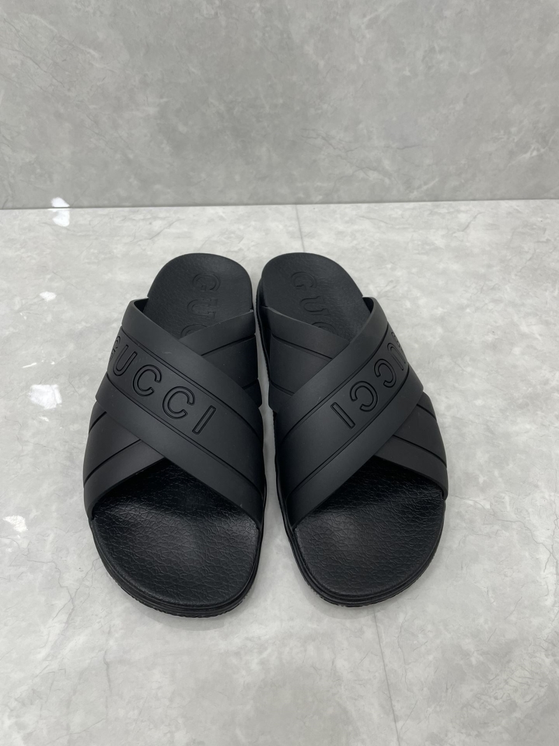 Gucci Slippers